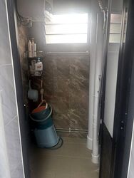 Blk 129 Bukit Merah View (Bukit Merah), HDB 3 Rooms #543593551